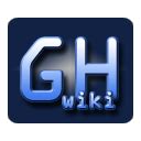 gamehacking org
